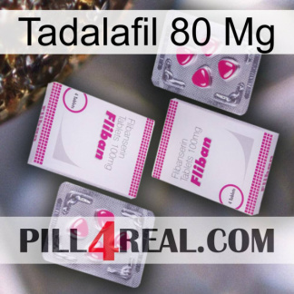 Tadalafil 80Mg 33